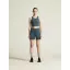 PRO HYPERVENT SHORT TIGHTS 2 W - product_activity - Pantalons & Col...