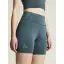 PRO HYPERVENT SHORT TIGHTS 2 W - product_activity - Pantalons & Col...