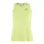  Gelb (Fluo)