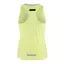 T-shirts & Trikots Craft PRO HYPERVENT SINGLET 2 W - 1914601