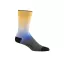 Gelb/Blau