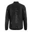 PRO AEROLIGHT HYDRO JACKET M - product_activity - Vestes & Gilets p...