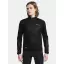 PRO AEROLIGHT HYDRO JACKET M - product_activity - Vestes & Gilets p...