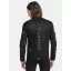 PRO AEROLIGHT HYDRO JACKET M - product_activity - Vestes & Gilets p...
