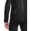 PRO AEROLIGHT HYDRO JACKET M - product_activity - Vestes & Gilets p...