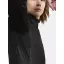 PRO AEROLIGHT HYDRO JACKET M - product_activity - Vestes & Gilets p...