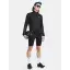 PRO AEROLIGHT HYDRO JACKET M - product_activity - Vestes & Gilets p...