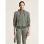 ADV JOIN WINDBREAKER W - product_activity - Jacken & Gilets für pro...
