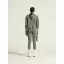 ADV JOIN WINDBREAKER W - product_activity - Jacken & Gilets für pro...