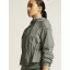 ADV JOIN WINDBREAKER W - product_activity - Jacken & Gilets für pro...