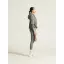 ADV JOIN WINDBREAKER W - product_activity - Jacken & Gilets für pro...