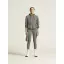 ADV JOIN WINDBREAKER W - product_activity - Jacken & Gilets für pro...