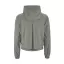ADV JOIN WINDBREAKER W - product_activity - Jacken & Gilets für pro...