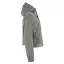 ADV JOIN WINDBREAKER W - product_activity - Jacken & Gilets für pro...