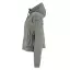 ADV JOIN WINDBREAKER W - product_activity - Jacken & Gilets für pro...