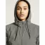 ADV JOIN WINDBREAKER W - product_activity - Jacken & Gilets für pro...