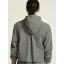 ADV JOIN WINDBREAKER W - product_activity - Jacken & Gilets für pro...