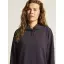 Sweatshirts Craft ADV JOIN LONG HOODIE W - 1914700