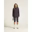 Sweatshirts Craft ADV JOIN LONG HOODIE W - 1914700