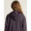 Sweatshirts Craft ADV JOIN LONG HOODIE W - 1914700