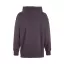 Sweatshirts Craft ADV JOIN LONG HOODIE W - 1914700