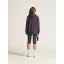 Sweatshirts Craft ADV JOIN LONG HOODIE W - 1914700
