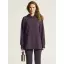 Sweatshirts Craft ADV JOIN LONG HOODIE W - 1914700