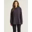 Sweatshirts Craft ADV JOIN LONG HOODIE W - 1914700