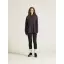 Sweatshirts Craft ADV JOIN LONG HOODIE W - 1914700
