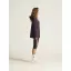 Sweatshirts Craft ADV JOIN LONG HOODIE W - 1914700