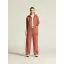 ADV JOIN FZ HOODIE W - product_activity - Sweatshirts für product_g...