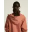 ADV JOIN FZ HOODIE W - product_activity - Sweatshirts für product_g...