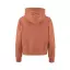 ADV JOIN FZ HOODIE W - product_activity - Sweatshirts für product_g...
