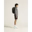 ADV JOIN WINDBREAKER M - product_activity - Vestes & Gilets pour pr...