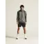 ADV JOIN WINDBREAKER M - product_activity - Vestes & Gilets pour pr...
