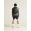 ADV JOIN WINDBREAKER M - product_activity - Vestes & Gilets pour pr...
