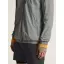 ADV JOIN WINDBREAKER M - product_activity - Vestes & Gilets pour pr...