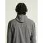 ADV JOIN WINDBREAKER M - product_activity - Vestes & Gilets pour pr...