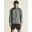 ADV JOIN WINDBREAKER M - product_activity - Vestes & Gilets pour pr...