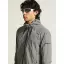 ADV JOIN WINDBREAKER M - product_activity - Vestes & Gilets pour pr...