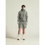 ADV JOIN WINDBREAKER M - product_activity - Vestes & Gilets pour pr...