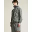 ADV JOIN WINDBREAKER M - product_activity - Vestes & Gilets pour pr...