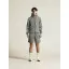 ADV JOIN WINDBREAKER M - product_activity - Vestes & Gilets pour pr...