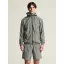 ADV JOIN WINDBREAKER M - product_activity - Vestes & Gilets pour pr...