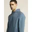Sweatshirts Craft ADV JOIN HOODIE M - 1914705