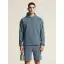 Sweatshirts Craft ADV JOIN HOODIE M - 1914705