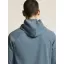 Sweatshirts Craft ADV JOIN HOODIE M - 1914705