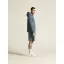 Sweatshirts Craft ADV JOIN HOODIE M - 1914705