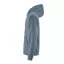 Sweatshirts Craft ADV JOIN HOODIE M - 1914705