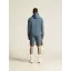 Sweatshirts Craft ADV JOIN HOODIE M - 1914705